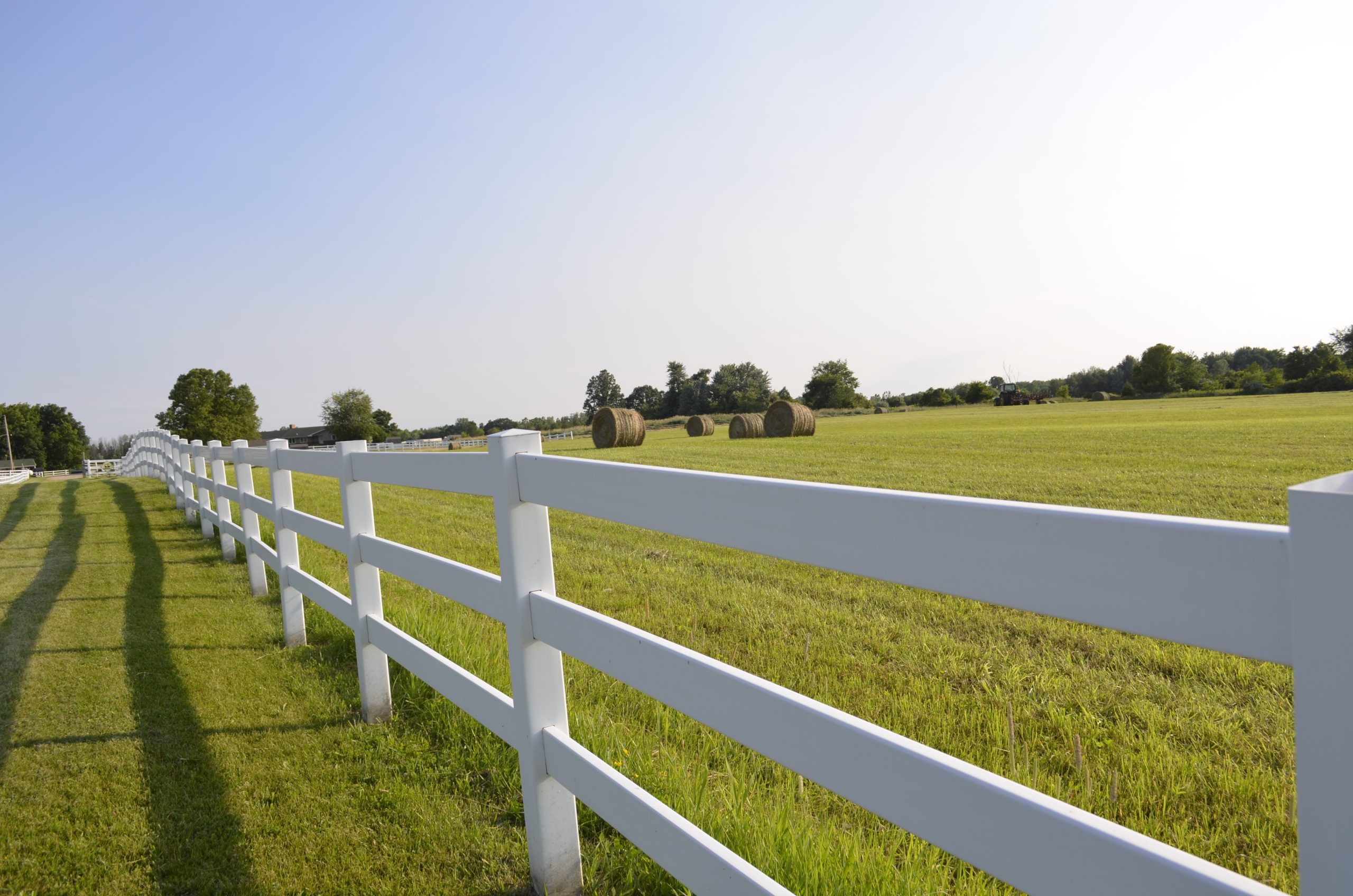 American Fence Company of Lincoln, NE